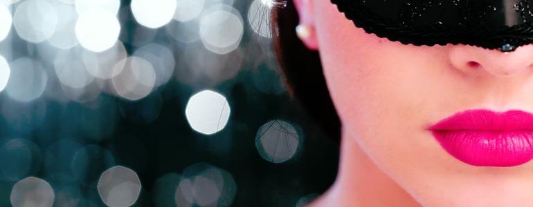 Professional - Color Grading Presets for Final Cut Pro X