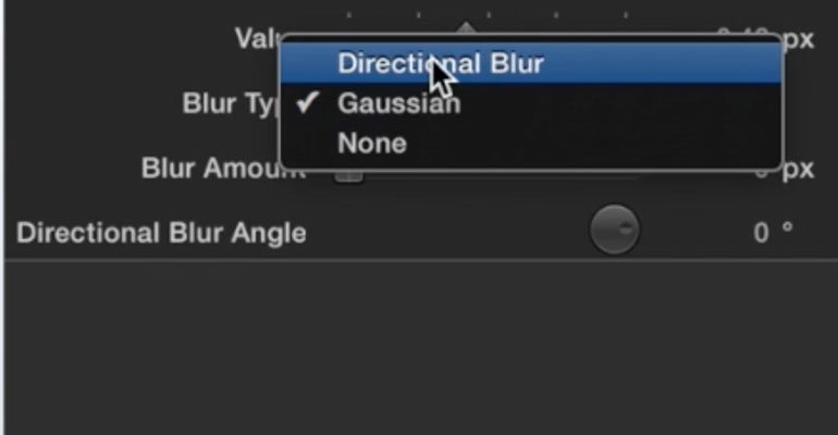 Professional - Stylized Overlays for Final Cut Pro X